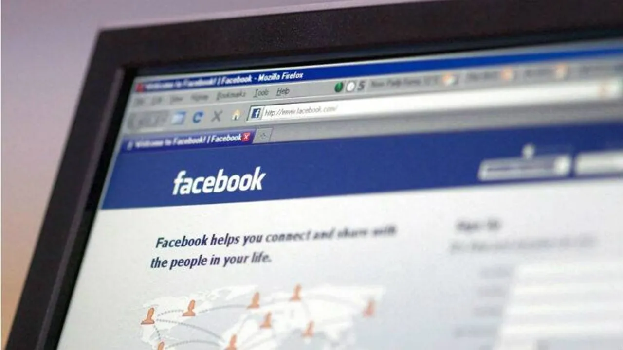 facebook