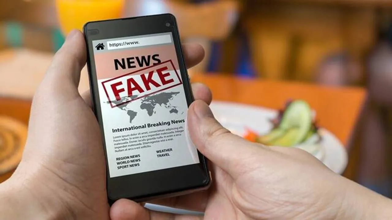 west bengal topped in fake news cases in 2021 on social media