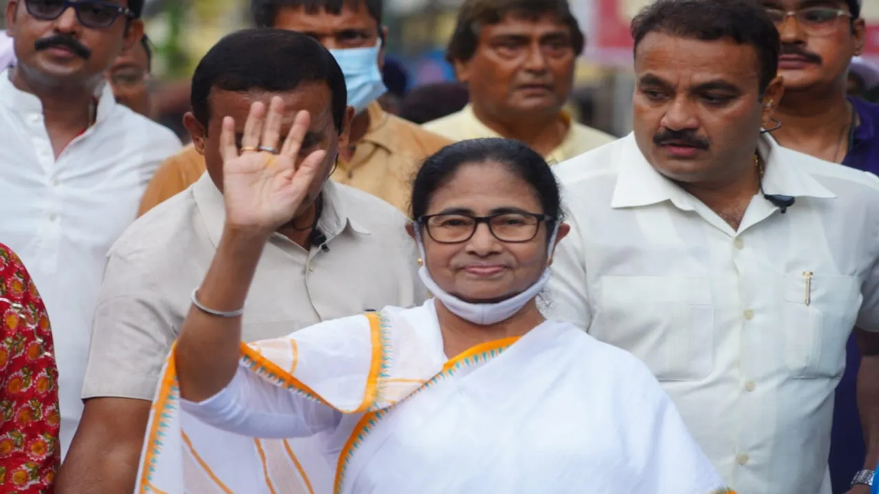 asset increasing case tmc supreme court