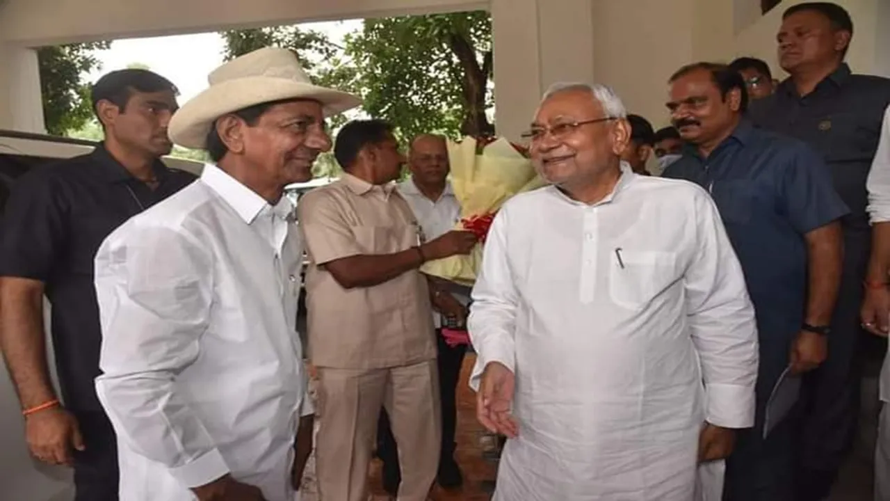 nitish_kcr