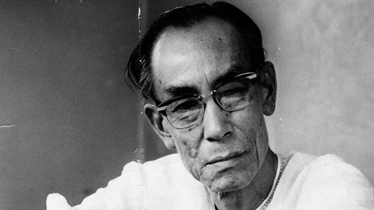 sachin dev burman bangladesh house being heritage attraction