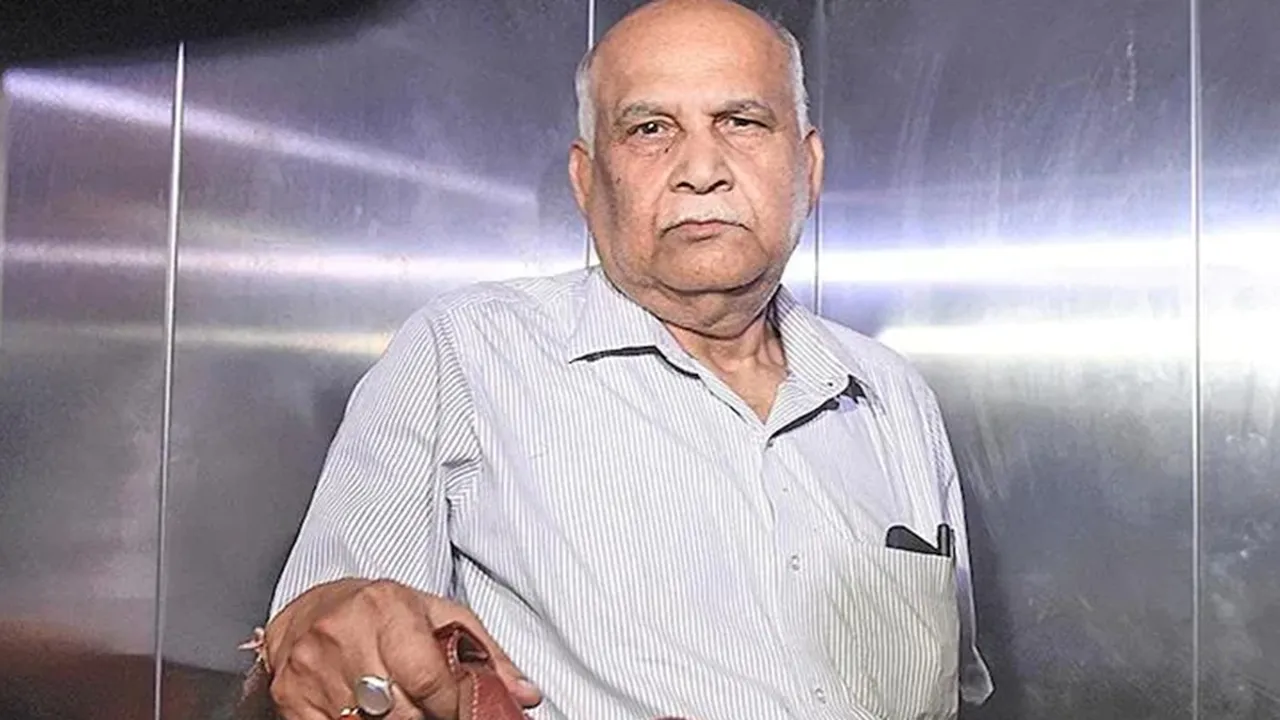 shantiprasad sinha pradip singh prasanna roy cbi ssc scam