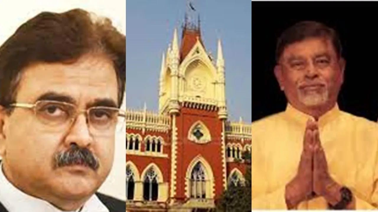 tet 2014 omr sheets scam calcutta high court directs to cbi prob