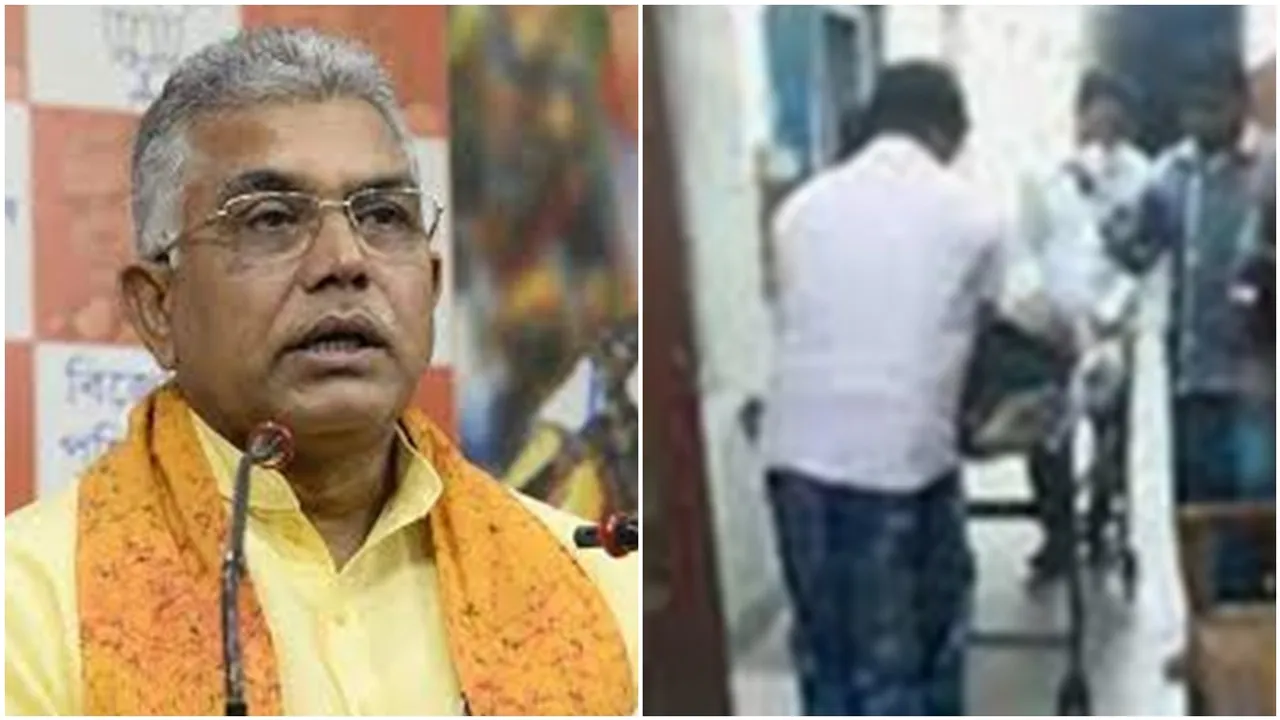 naihati shibdaspur shootout, injured person are died