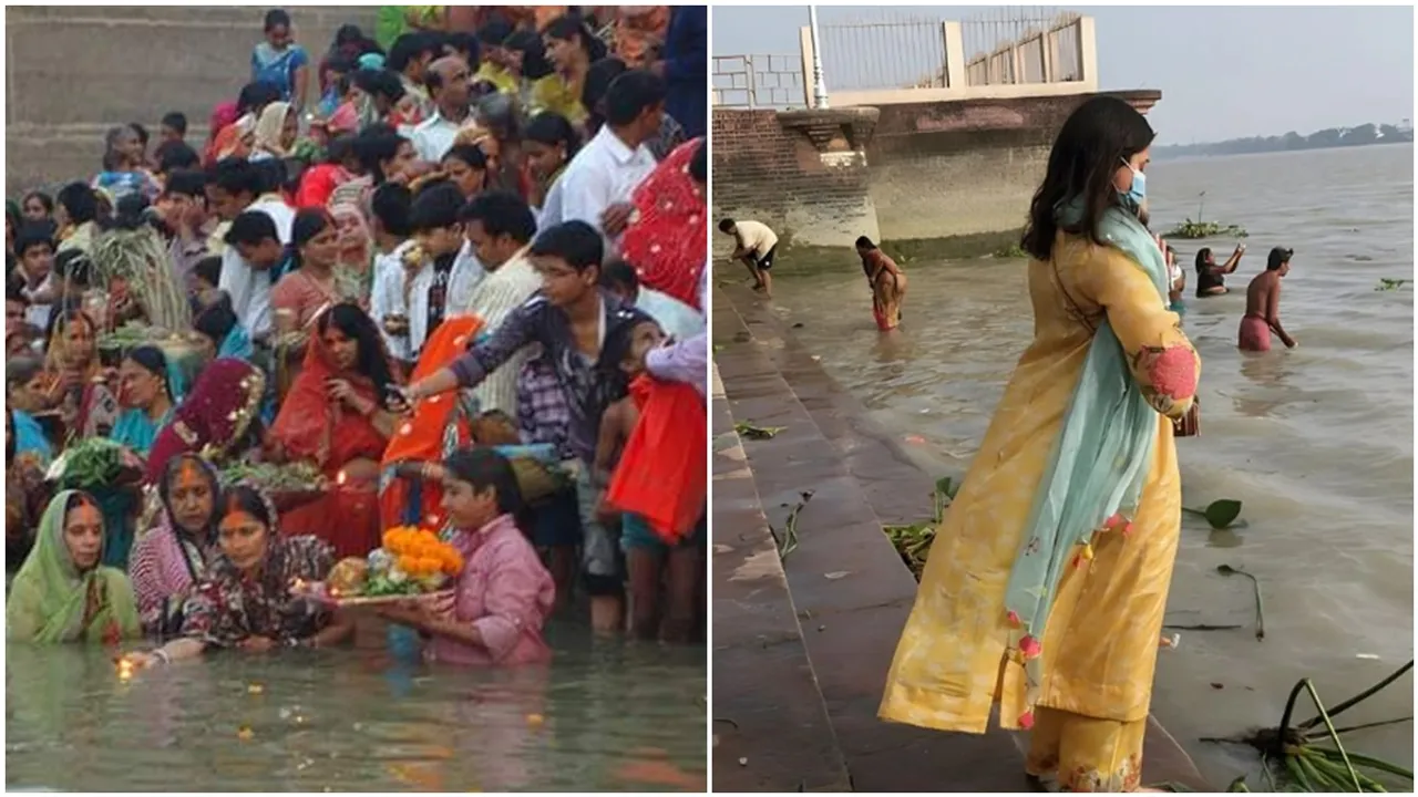 Ganga_Bath
