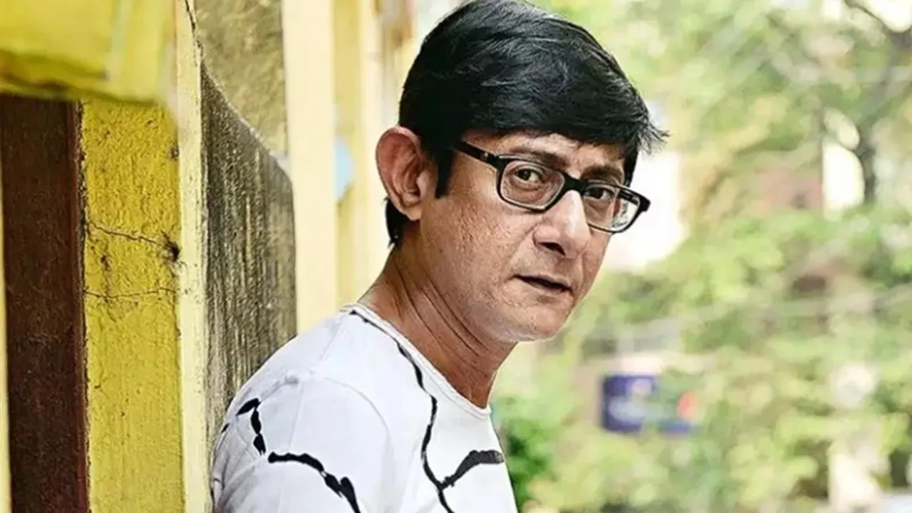 Kanchan Mullick, Kanchan Mullick early life, Kanchan Mullick wiki, Kanchan Mullick news, MLA Kanchan Mullick, কাঞ্চন মল্লিক, টলিউডের খবর