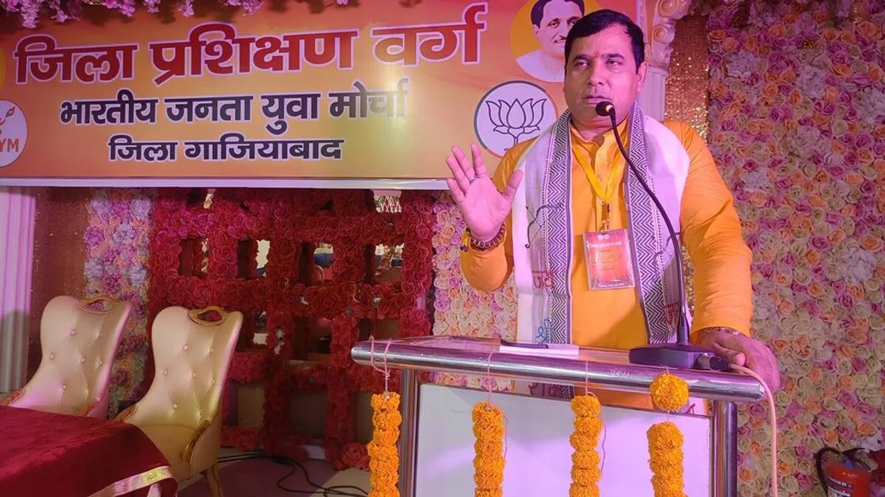 Delhi riots, Northeast Delhi riots, Delhi riots 2020, Delhi Virat Hindu Sabha, Virat Hindu Sabha, BJP Virat Hindu Sabha, Delhi news