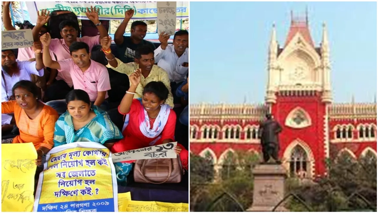 primary tet passed cant sit any more, ordered highcourt