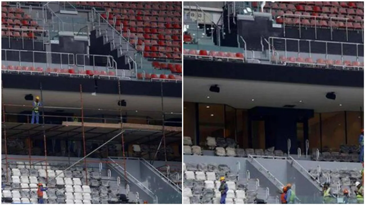 Qatar_Stadium