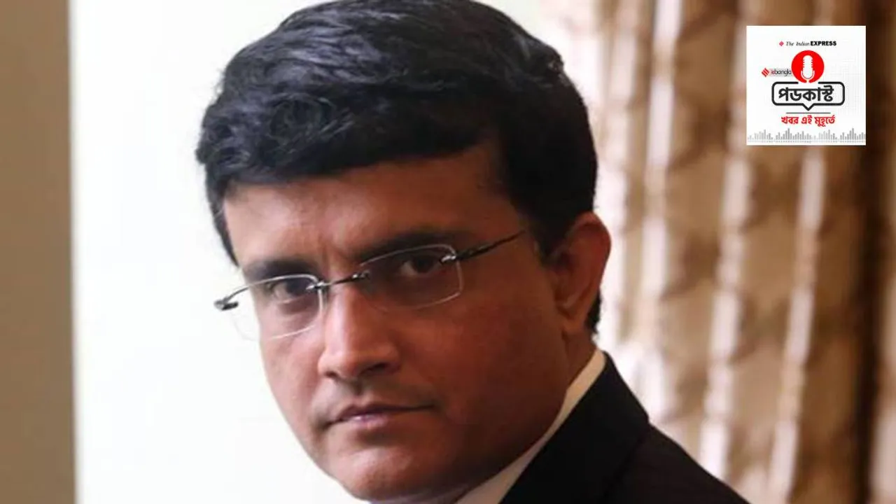উত্তাল বঙ্গ রাজনীতি, বিতর্কের কেন্দ্র 'প্রিন্স ওফ ক্যালকাটা'