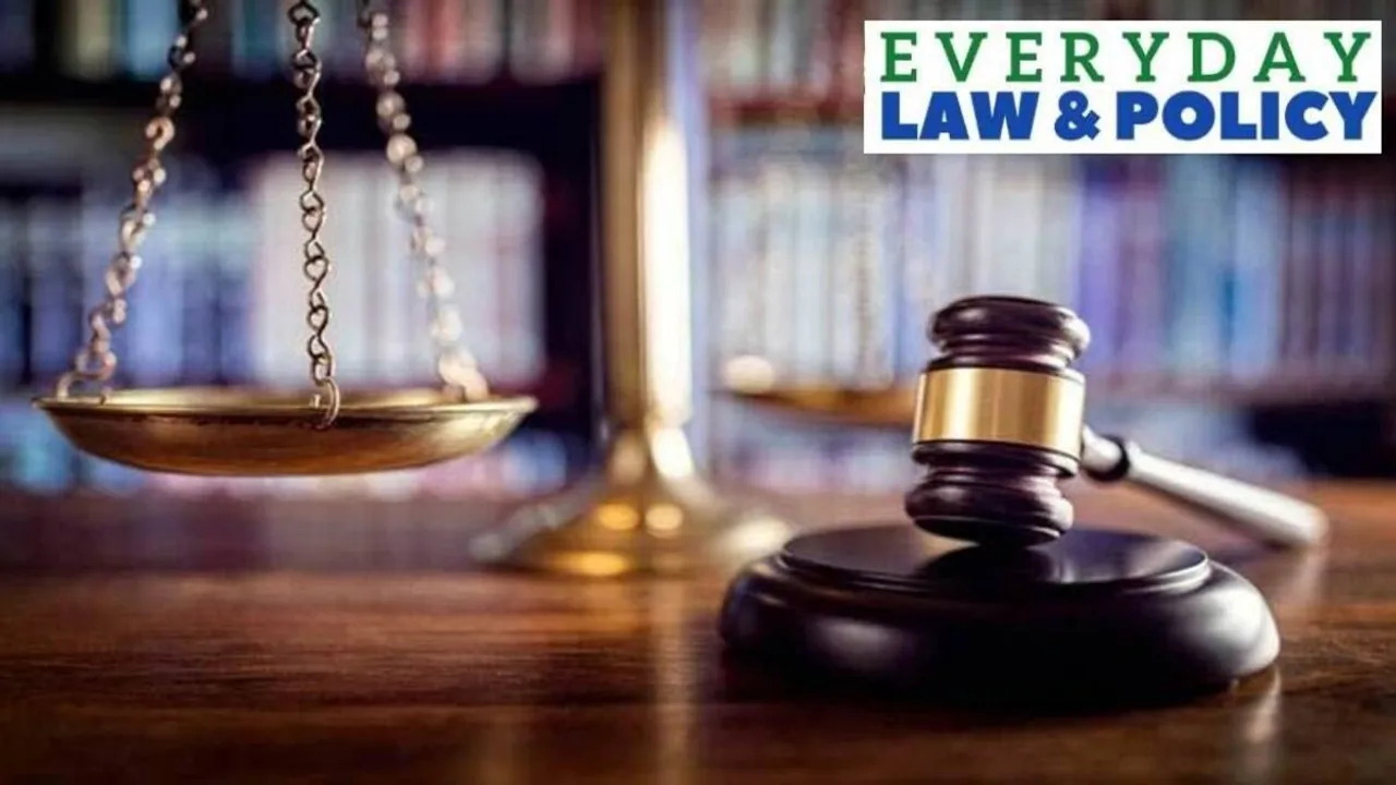 Uniform Civil Code