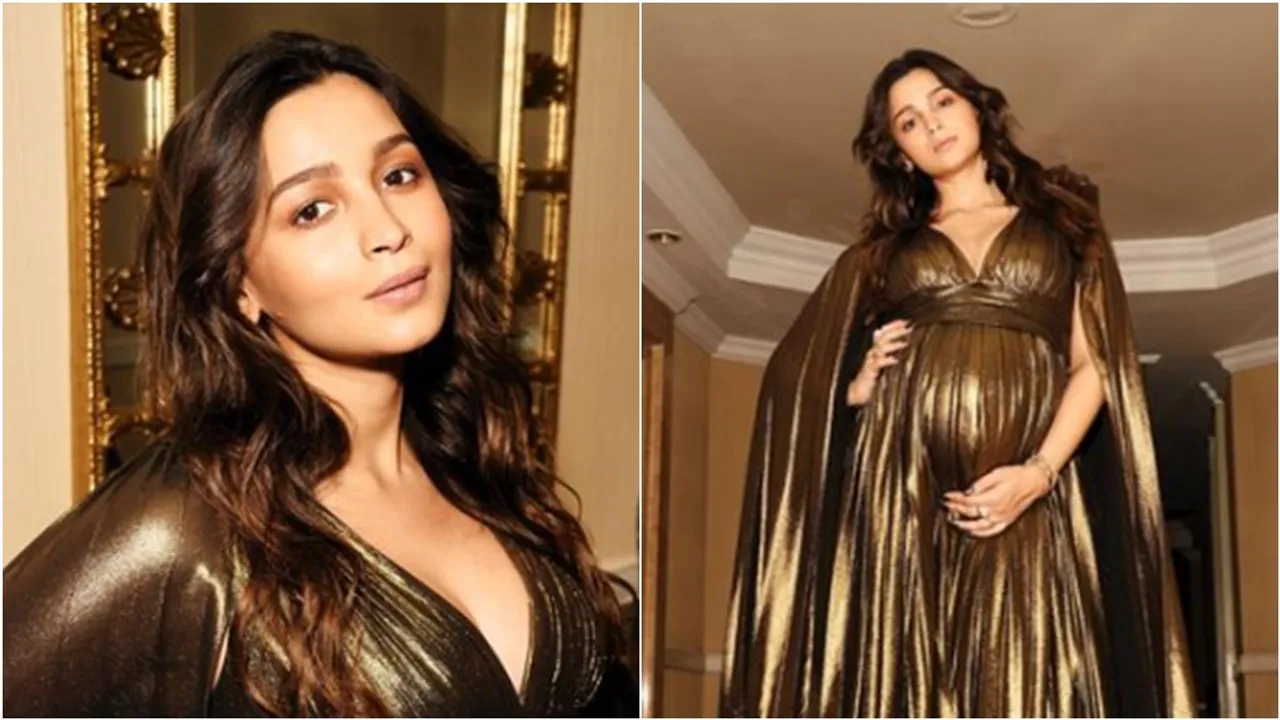 alia bhatt shares her feeling lil one kicks in womb