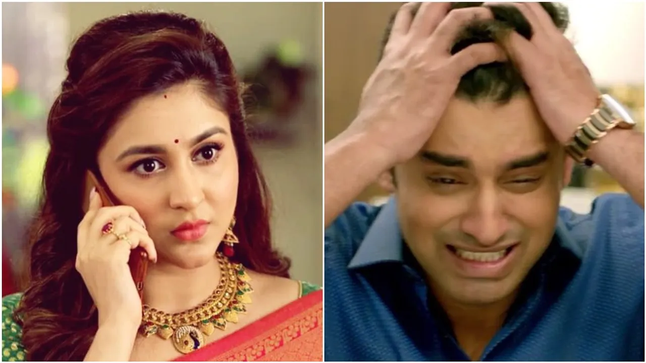 ankush hazra, oindrila sen