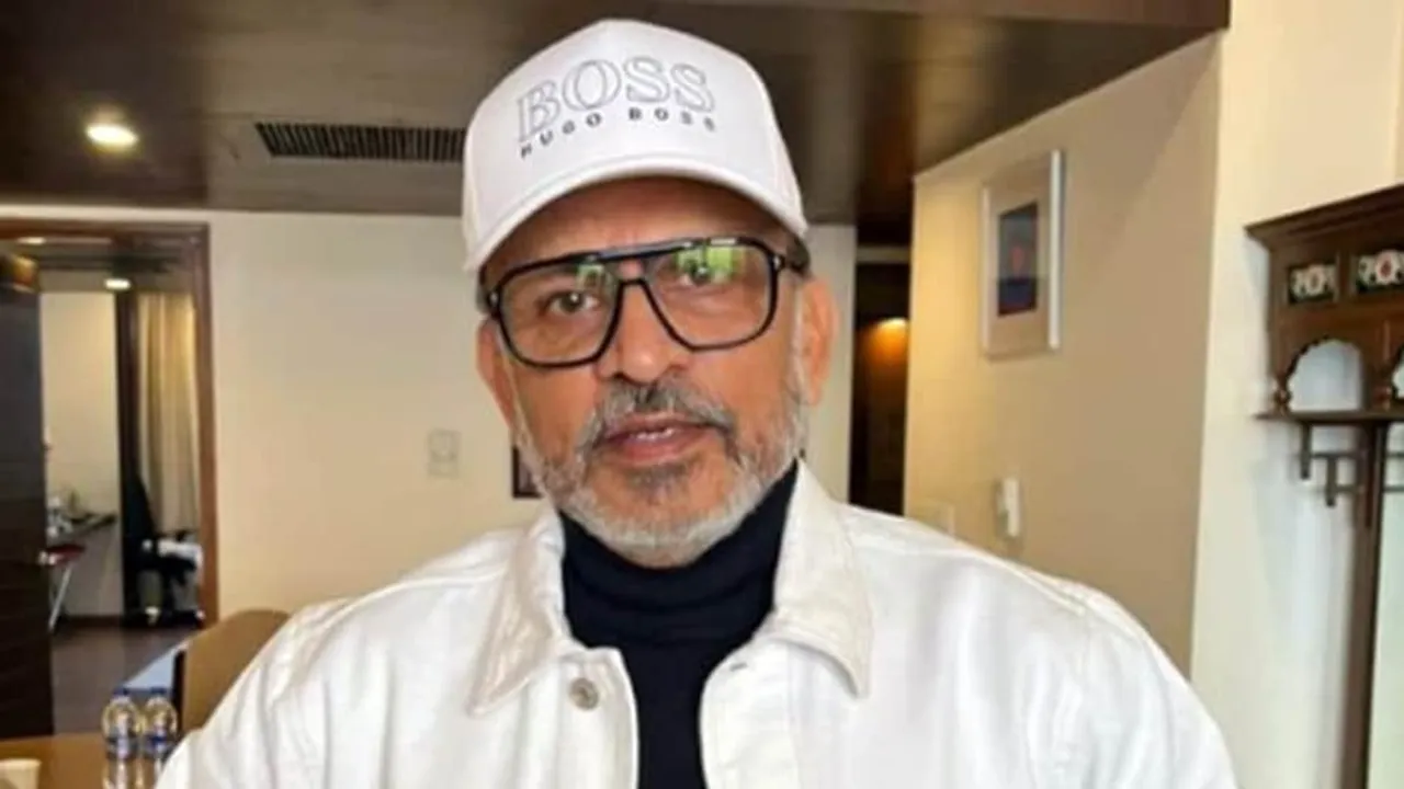 annu kapoor bank fraud case lost money