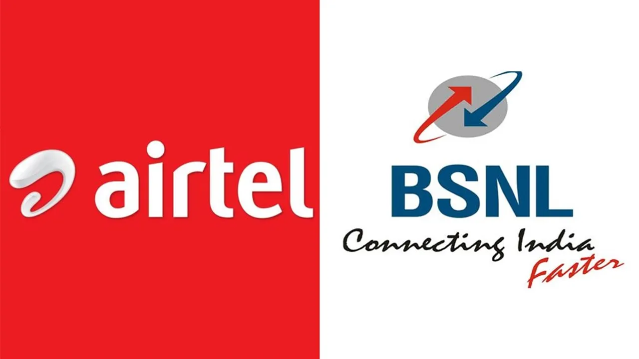 5G launch in India,5G launch date in India,jio 5G,jio 5G network,jio 5G launch date,jio 5G sim,jio 5G phone,jio 5G plans,jio phone 5G,jio 5G launch date in India,airtel 5G launch date in India,jio 5G sim launch date,5G India,5G launch in India date,PM Modi,Narendra Modi,PM Narendra Modi,launch of 5G services,5G services in India,5G launch live,airtel,jio,vodafone,airtel 5G launch date,5G network in India,5G mobile,5G latest news in India, এয়ারটেল ৫জি