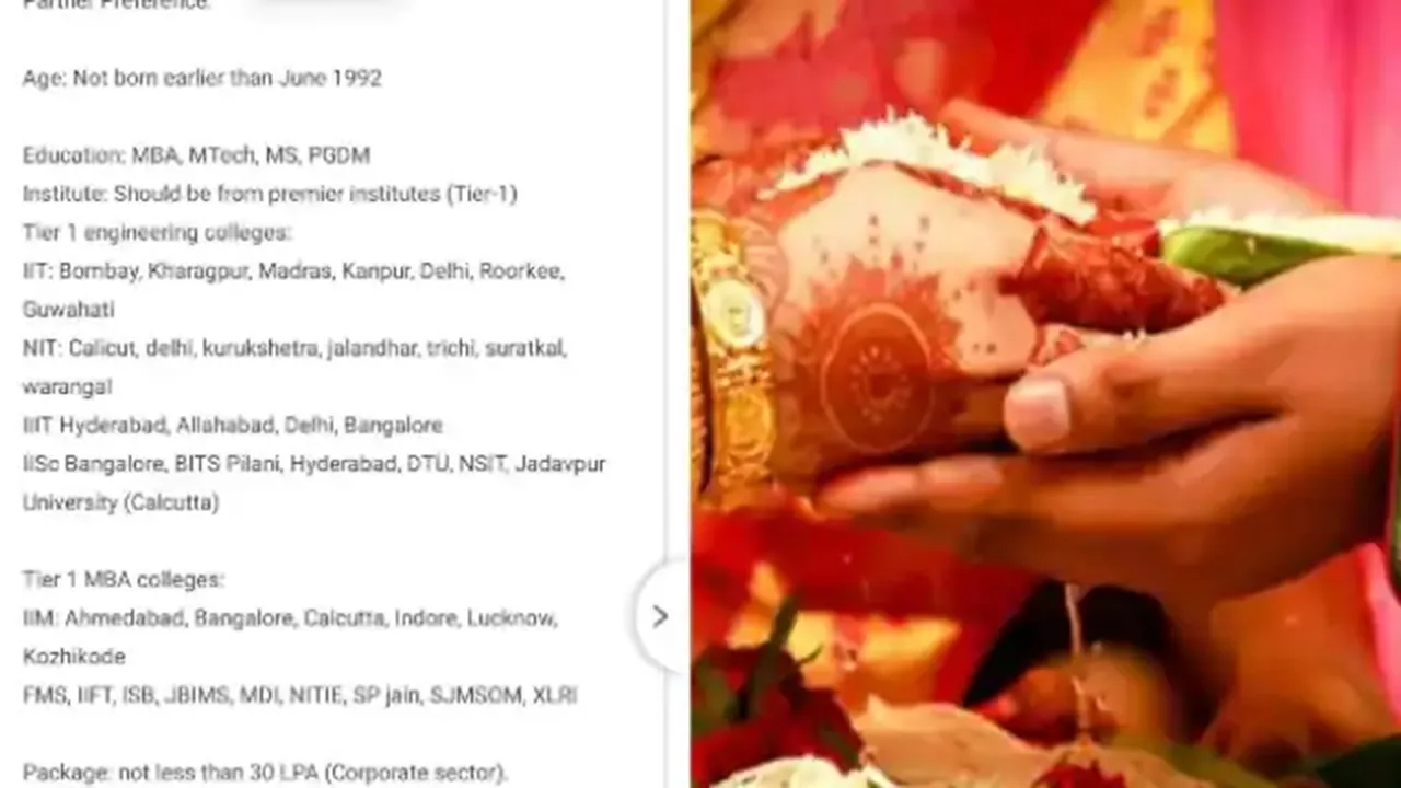weeding viral, viral ,trending video