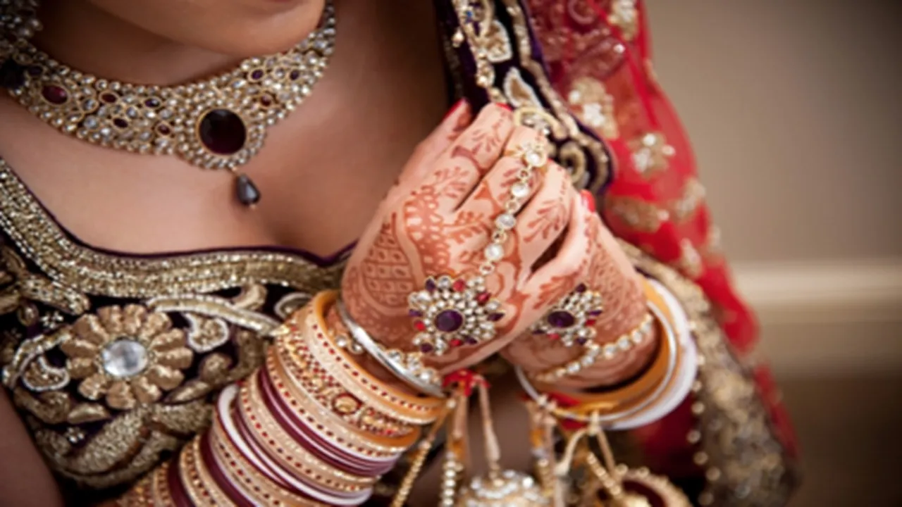 Bride Groom,dulha dulhan,viral"