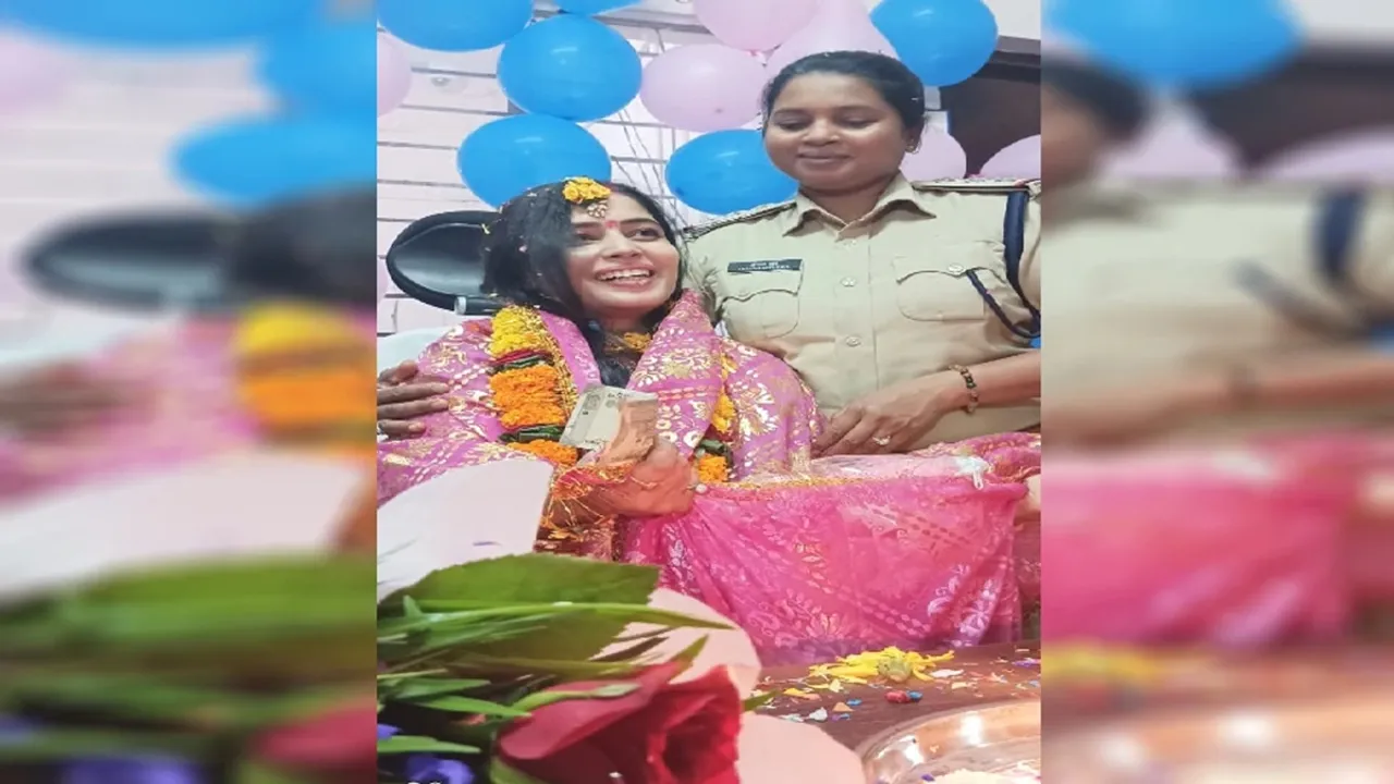 bhopal, madhya pradesh, baby shower, pregnanat