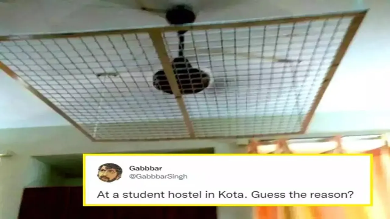 viral tweet, viral photo, viral news, trending viral news, today viral photo, suicide rokne ka tarika, student committing suicide,