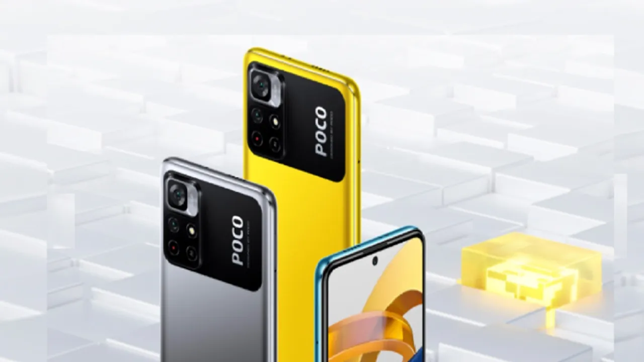 Top 5 5g smartphone, top 5 5g smartphone under 20000, top 5 5g smartphone under 15000, top 5 5g smartphone under 10000, top 5 5g smartphone in india, top 5 best 5g smartphone, top best 5g smartphone, which is the best 5g smartphone, top 5g smartphone, top 5g smartphones in india, top 5g smartphone 2022, top 5g smartphone in less price, tech news hindi, Gadgets Photos, Latest Gadgets Photographs, Gadgets Images, Latest Gadgets photos