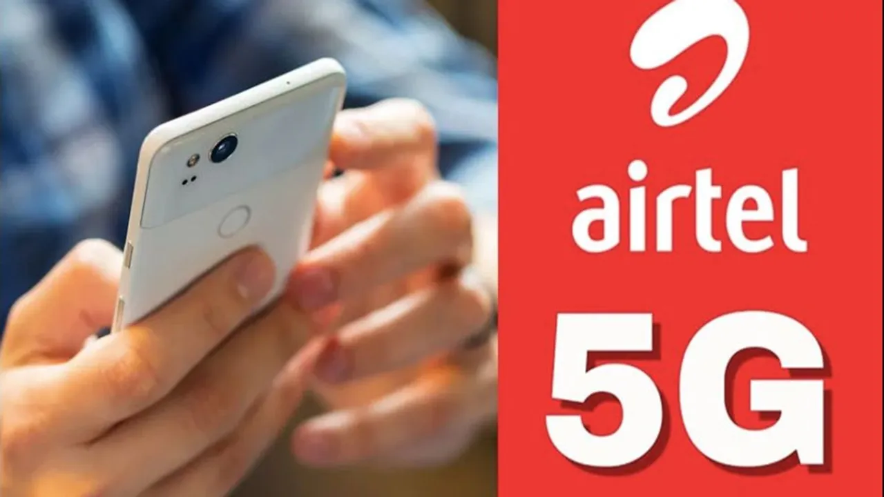 5G launch in India,5G launch date in India,jio 5G,jio 5G network,jio 5G launch date,jio 5G sim,jio 5G phone,jio 5G plans,jio phone 5G,jio 5G launch date in India,airtel 5G launch date in India,jio 5G sim launch date,5G India,5G launch in India date,PM Modi,Narendra Modi,PM Narendra Modi,launch of 5G services,5G services in India,5G launch live,airtel,jio,vodafone,airtel 5G launch date,5G network in India,5G mobile,5G latest news in India