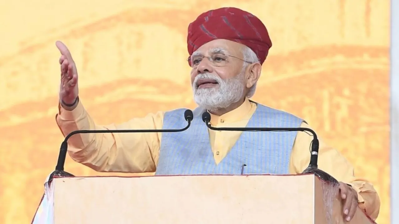 Narendra Modi, Narendra Modi Gujarat, Narendra Modi Gujarat visit, Gujarat assembly elections