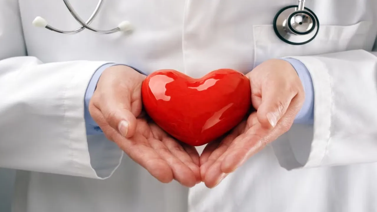 AIIMS,BSF jawan,Organ Donation,Rakesh Kumar