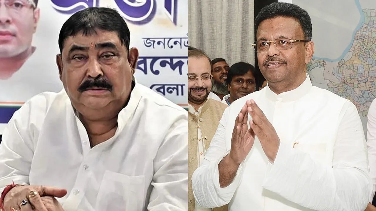 deucha panchami firhad hakim anubrata mondal