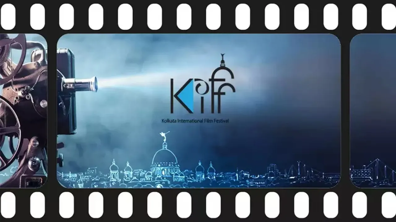 28th kiff in december
