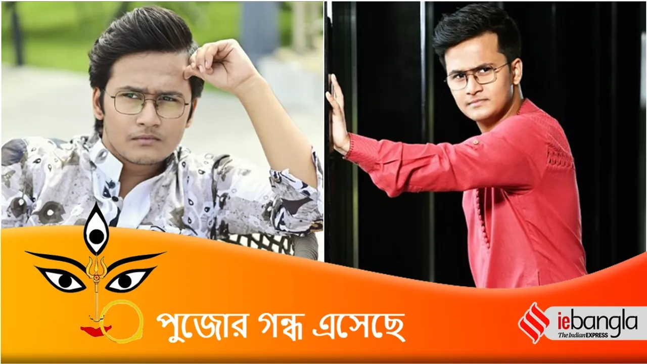 durga puja 2022 rwitobrata mukherjee shares his pujo plan