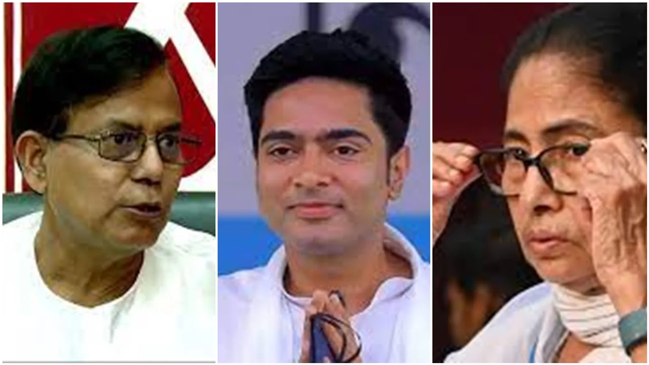 selim slams mamatata and tmc