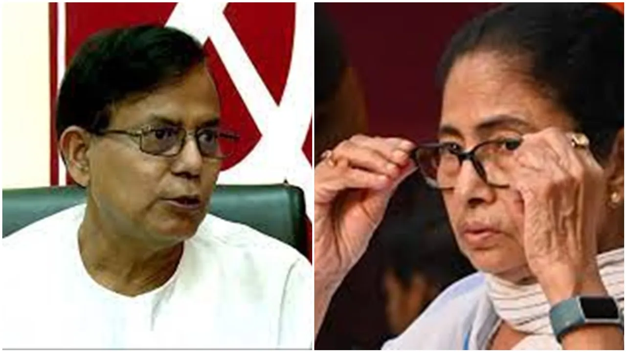 selim accuse modi govt to intervine judiciary