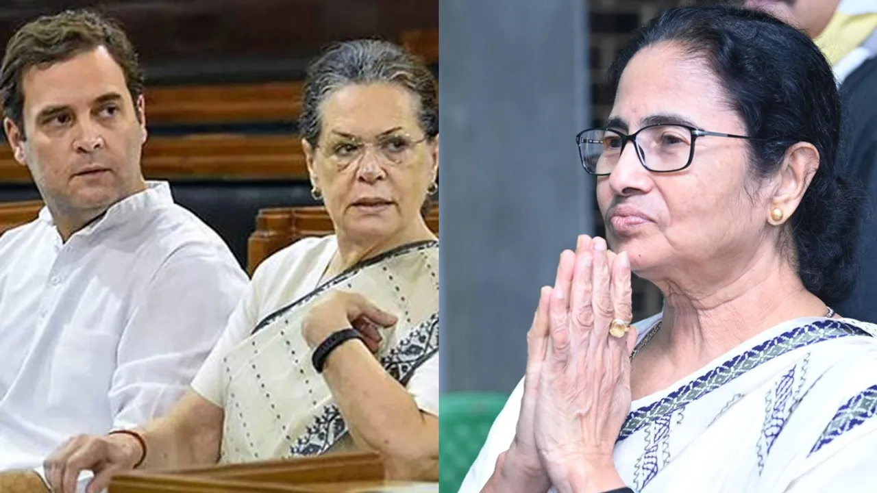 relation between tmc and congress would improve in 2024 lok sabha poll says shatrughan sinha