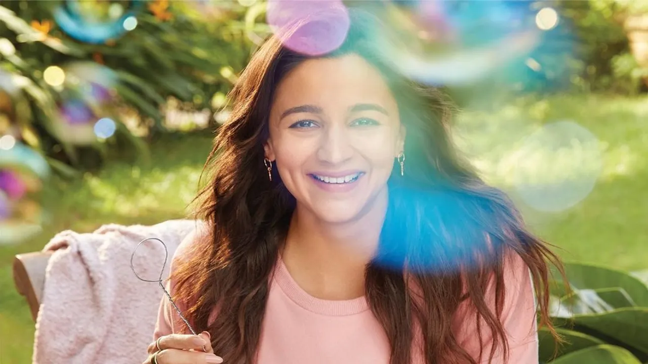 alia bhatt baby girl