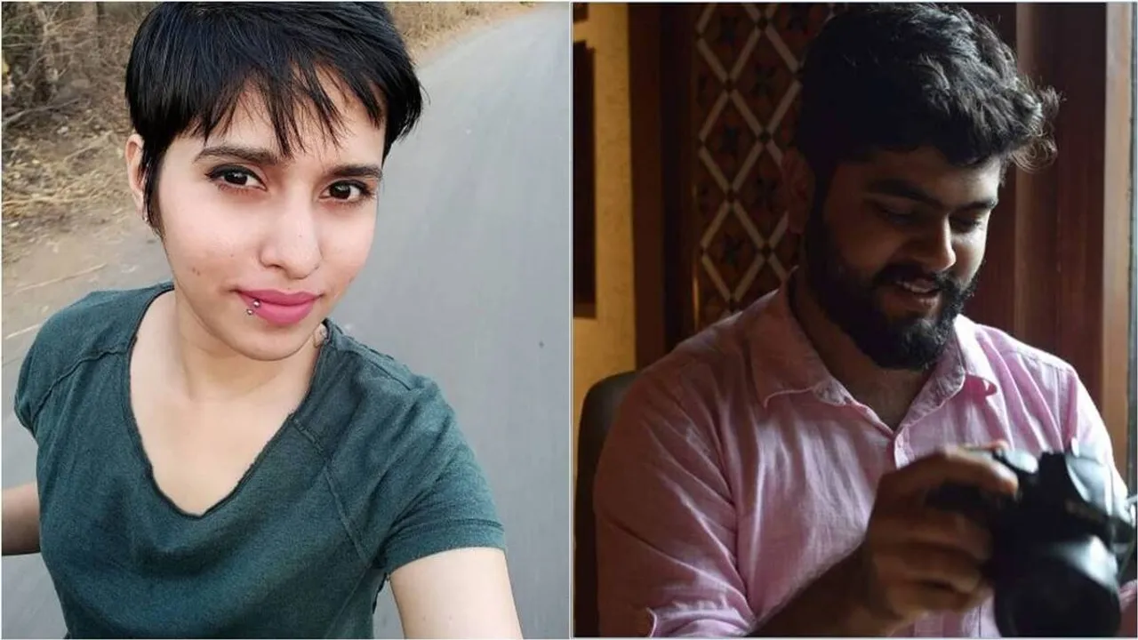 delhi murder case, Girl chopped by boyfriend, bumble, bumble app, bumble dating app, bumble date login, bumble boyfriend kills girlfriend, Delhi bumble dating case, bumble Shraddha Walkar Aaftab Poonawala, Aaftab Poonawala Shraddha Walkar murder case