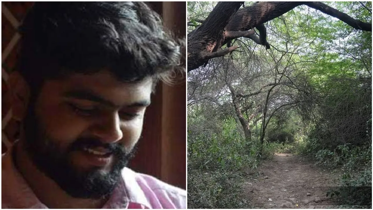 Aftab_Poonawala