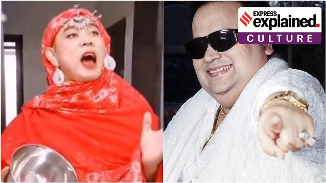 Bappi_Lahiri