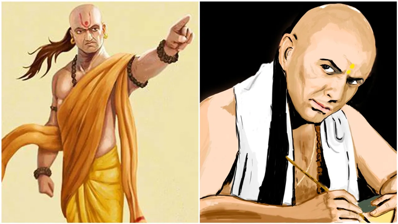 Chanakya_Neeti
