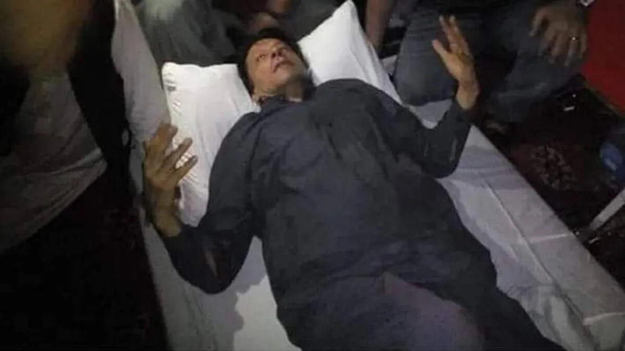 Imran_Khan
