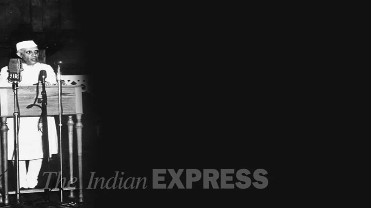 Jawharlal_Nehru