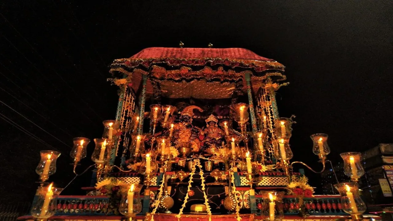 Raas