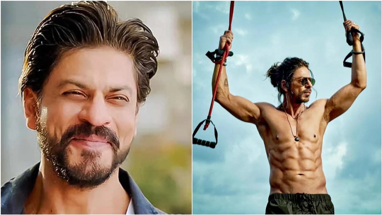 Shah Rukh Khan, AskSRK, Pathaan, Bollywood news, SRK, King Khan, শাহরুখ খান, পাঠান, কিং খান, এসআরকে, বলিউডের খবর, Indian express entertainment news, Bengali news today