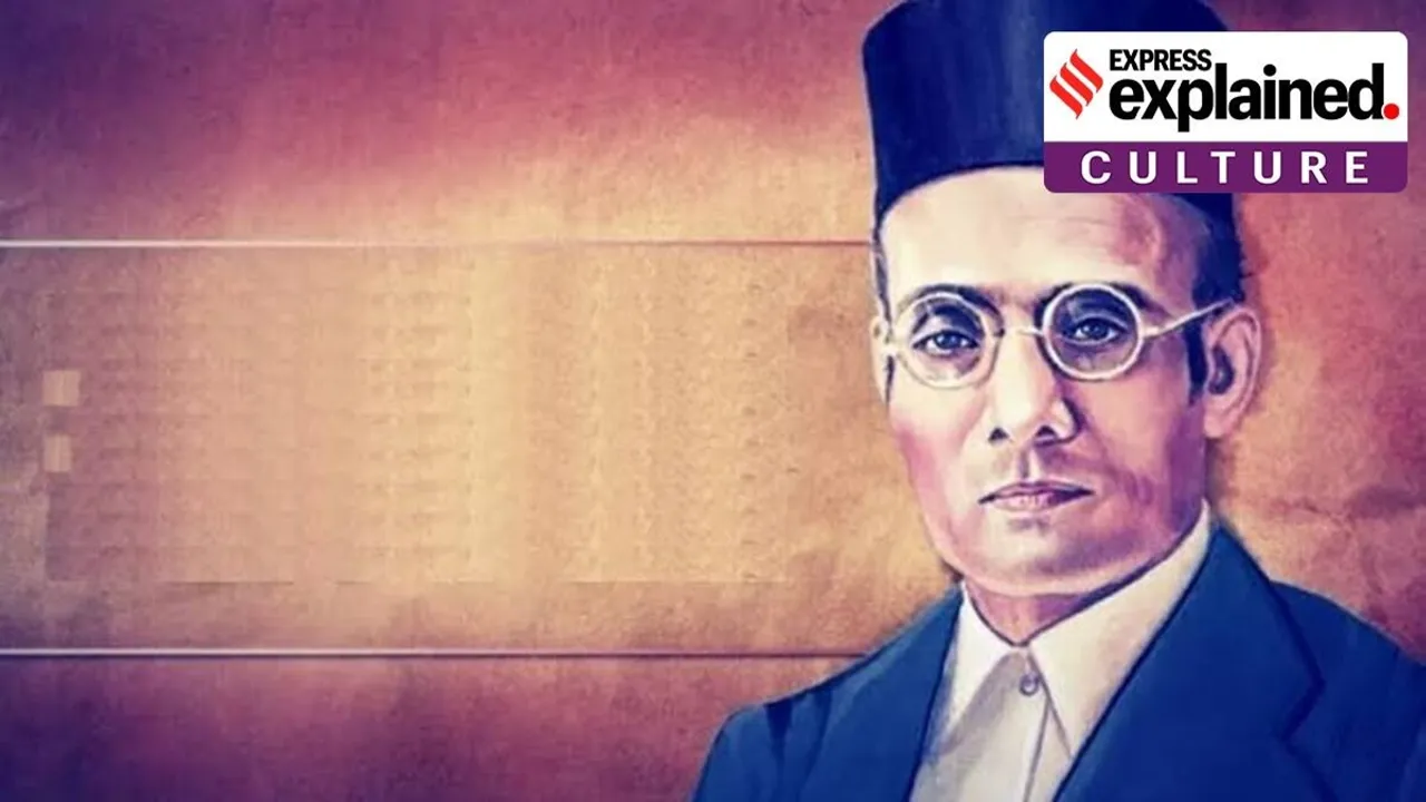 Savarkar