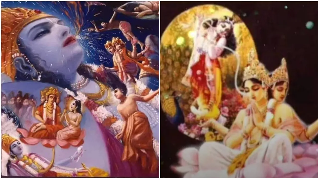Utpanna_Ekadashi