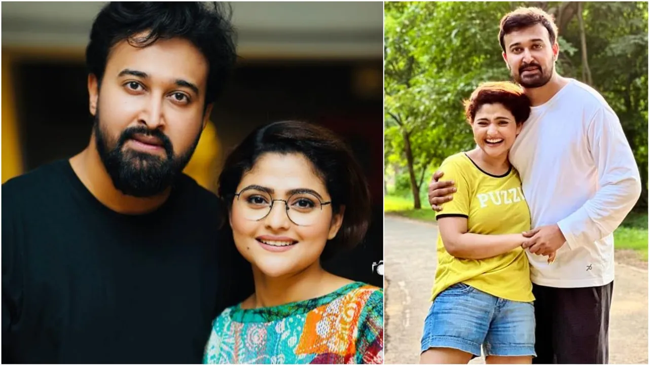 aindrila sharma health status, actress health update, Aindrila Sharma, Sabyasachi Chowdhury, Sabyasachi Aindrila, Aindrila Sharma health update, Aindrila Sharma mother, ঐন্দ্রিলা শর্মা, ঐন্দ্রিলা শর্মার মা, সব্যসাচী চৌধুরি, ঐন্দ্রিলা সব্যসাচী, টলিউডের খবর, bengali news today