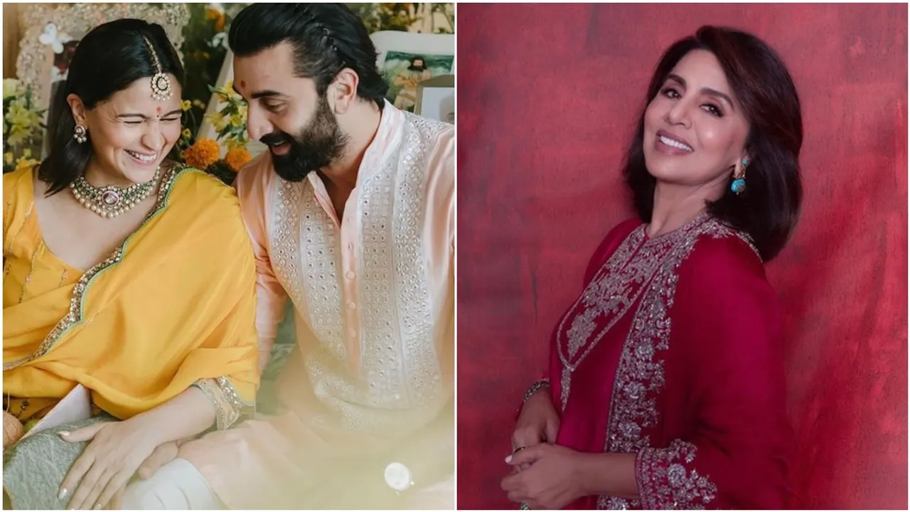 ranbir alia neetu singh