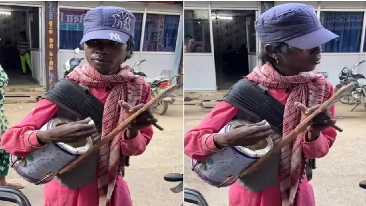 "Viral Video of Jugaad, Trending Video of Jugaad, Amazing Video of Jugaad, Shocking Video of Jugaad, trending Video of Jugaad on twitter, trending Video of Jugaad on facebook, trending Video of Jugaad on instagram, trending Video of Jugaad on youtube,