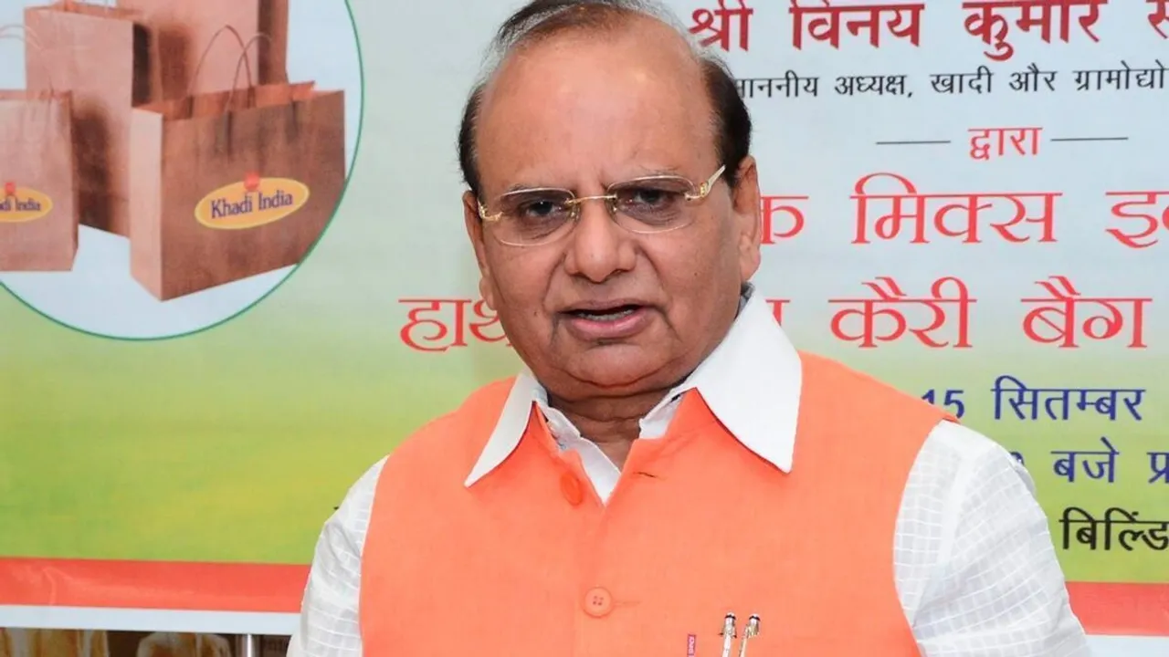 Delhi news, AAP, satyendar jain, Top delhi news, Delhi news today, tihar jain, delhi court, Delhi HC, IE news , indian express news today, Delhi police, delhi crime, covid in Delhi, BJP poll campaign, MCD polls