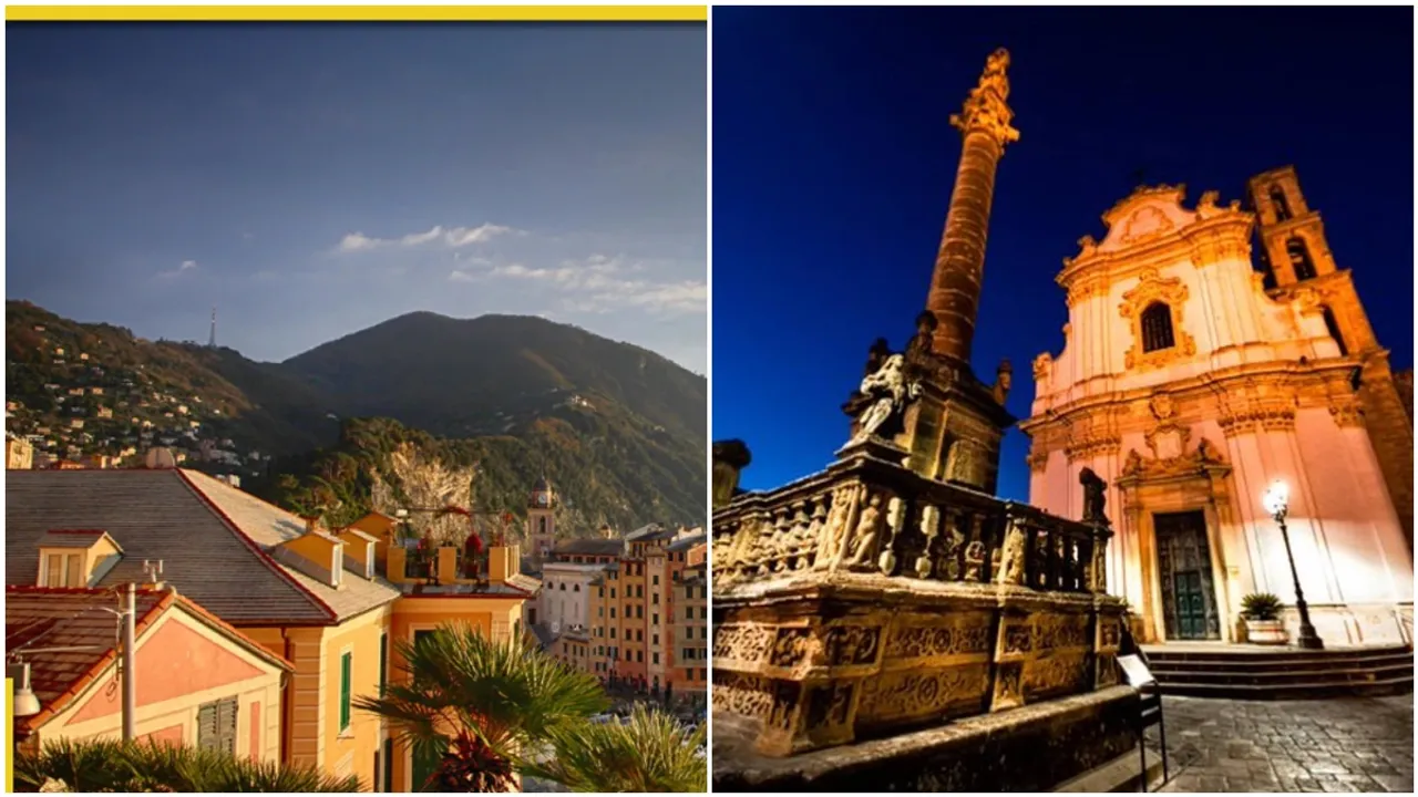 Presicce Town Offers Money To Settle Here, Town in Italy Offering Money To Move Here, italy,italy news,italy visa,italy flights,italy, tourism,puglia,presicce,presicce italy, यहां रहने के लिए मिल रहे 25 लाख रुपये, इटली, प्रेसिचे में बसने के लिए 25 लाख, Viral On Internet, strange news, bizarre news, bizarre story, amazing news, strange news, interesting news, viral news, trending news, viral, trending, ajeebogarib, hatke news, ajab gajab, zara hatke, khabar hatke,