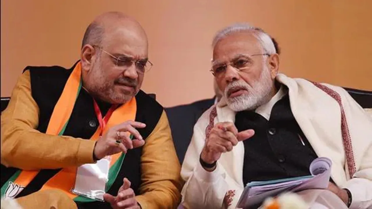 delhi, cm